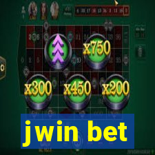 jwin bet